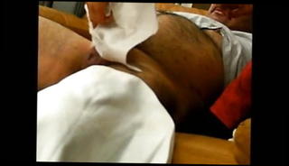Video 100583701: bdsm handjob, amateur bdsm, straight bdsm