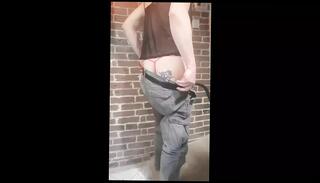 Video 1607572481: amateur crossdresser solo, mature crossdresser solo, underwear solo, crossdresser bdsm, solo gay amateur, crossdresser striptease, stripper solo, mature lingerie crossdresser, underwear stockings, french crossdresser, european bdsm, hd bdsm, hot sexy striptease