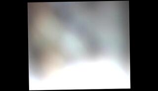 Video 367693075: black backshots