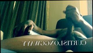 Video 892521603: bbc solo cumshot, bbc pov amateur, solo bbc masturbation, solo male masturbation pov, bbc solo jerk, cock solo webcam amateur, big dick solo jerk, bbc black ebony cumshots, cumshot ejaculation