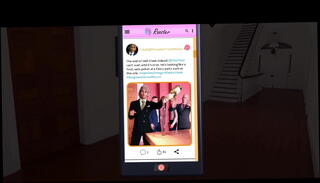 Video 1121901945: 3d cartoon hentai, 3d toon sex, 3d hentai big tits, ass 3d hentai, hentai 3d games, blonde 3d hentai, 3d cartoon brunette, cartoon sex stories, 3d erotic, homemade hentai, amateur 3d, chick