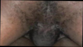 Video 834442101: black gay anal, black ass