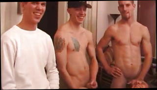 Video 1465487101: amateur gay boy friends, gay boys jacking, hot gay boy friend, boy guy gay, stripping clothes, horny playing