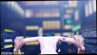 Video 1623155805: futa, gloryhole, big cock tits ass, big tits ass sex