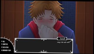 Video 1575508323: twink cartoon gay, solo amateur twink, solo straight twink, solo twink plays, gay twink daddy, gay guy plays solo, daddy solo male, california amateurs