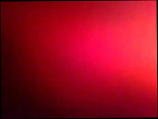 Video 12259401: amateur bbw girl friend, bbw wife ass, fat bbw girl friend, beautiful bbw wife, iranian bbw, straight girl friend, horny girl, horny girl big