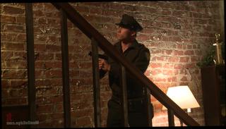 Video 47672704: bdsm gay sex, bdsm sex toys, sex slave, bdsm handjob, bdsm muscle, hd bdsm, office fucked two, fucking pervert