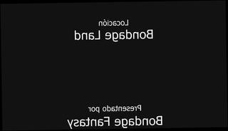 Video 1427579101: shemale bondage bdsm, vintage shemale solo, latin shemale solo, ladyboy bondage, shemale vintage lingerie, young shemale solo