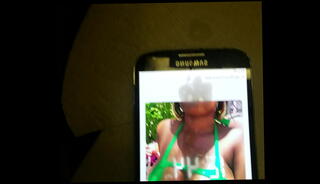 Video 617811305: solo boy cum, boy solo cumshot, solo cum shot, solo boy big, big tits solo