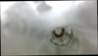 Video 1145787001: gay massage bareback, fleshlight sex toy, cock massage cum, bareback cums masturbating, bareback amateurs cums, gay bareback big cock, fleshlight cum shot, cum inside fleshlight, gay man massage