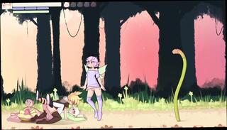 Video 1664331721: 3d hentai anime cartoon, cum 3d hentai animations, anime girl 3d hentai, animated cartoon 3d sex, hentai anime cartoon fuck, 3d hentai anime game, futa hentai animation, 3d animation futanari, anal sex 3d hentai, monster fucking 3d animated, 3d monster cock animation, dick 3d futanari, futa fantasy 3d, story 3d animated, futanari domination, hd 3d animation, fetish anime, anal fisting domination, huge dick futa, animated erotica, anime straight, dominant russian, belly fetish, portuguese girl, orgasm