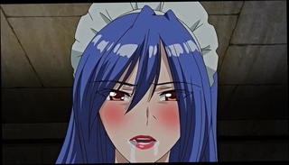 Video 1432326701: hentai uncensored sex, hd hentai uncensored, bondage uncensored, big tits hentai sex, bondage toys pussy, hentai anal sex, hentai maid, bondage eating pussy, cumshot uncensored, blowjob uncensored, bondage straight