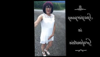 Video 1570532901: tiny solo, tiny tits masturbates, tiny tits shemale, tiny tits amateur, stockings solo masturbation, tiny small tits, lingerie masturbating solo, solo public masturbation, solo masturbation hd, austrian amateur