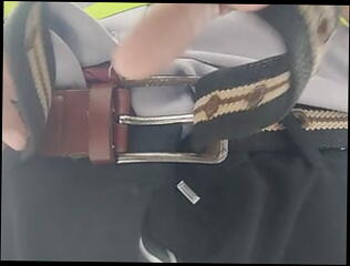 Video 1610003401: skinny teen fingering, skinny teen interracial, skinny teen pov, skinny teen solo, oiled whipped, skinny gay teen, teen pov hd, licking