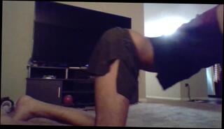 Video 1583210433: uncut big dick twink, amateur femboy solo, uncut gay twink, twink webcam solo, twink solo ass, uncut latino twink, twink oiled, solo male oil, fingering oiled, solo webcam amateur girls, oil handjob big dick, spanish gay twink, web cam solo, gay indian twink, smooth oiled, athletic twink