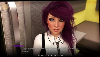 Video 1619316755: curvy 3d, cute 3d