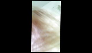 Video 1223930201: horny granny, granny cock, granny craves, spread ass cheeks, ass cheeks fuck, ass fucking bf, sexual straight, ass fucking time, stranger ass, balls