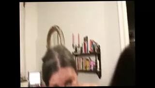 Video 179463801: amateur granny, granny guy, amateur straight guy