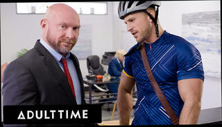 Video 1586592094: gay bareback hunk, daddy cock bareback, daddys big cock bareback, blowjob barebacking gay, ripped bareback, stranger bareback, stranger caught, bareback office, public bareback, hunk roman, muscle hunk, fucking