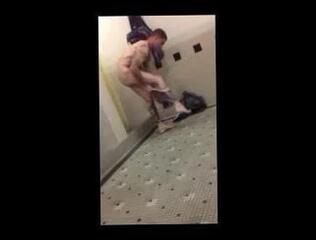 Video 141864201: amateur gay porn, gay porn locker, shower gay porn, man gay porn