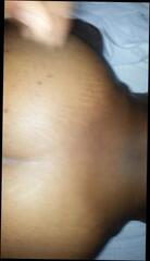 Video 207259701: amateur ebony bbw, amateur black bbw, ebony bbw cheating, good bbw, bbw hd, straight black amateur, pussy