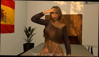 Video 1121980135: 3d cartoon animated, 3d anime slut, 3d cartoon ass, 3d doggy style, 3d animation big, anime bukkake, ass doggy style cum, story 3d