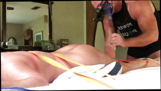 Video 888367001: whore whipped, homemade whipped, whore spanked, homemade straight