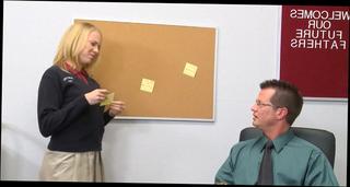 Video 79762204: teacher drills schoolgirl, teacher fucks cute schoolgirl, lustful schoolgirl, blowjob hardcore teen