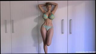 Video 1608436023: cartoon milf, amateur hot ass milf, teen milf amateur hot, milf big ass tits, hot milf dancing