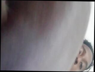 Video 1616782301: bareback twink massage, gay bareback twink boy, bareback twink gay sex, big dick twinks bareback, twink big cock bareback, twink daddy bareback, twink anime gay, crossdressing gay twink, amateur crossdresser bareback, twink bareback cum, twinks bareback cumshot, twink bareback anal, twink bareback ass, twinks blowjob bareback, twink teen bareback, barebacks black twink, bear twink bareback, twink barebacked roughly, twinks gays boys masturbations, twink boy straight gay, gay men bareback sex, crossdresser swallows cum, cock massage handjob, twink ass spanking, massage ass licking, teen crossdresser old man, hd massage sex, colombian crossdresser, hot big black dick