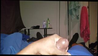 Video 1079315703: dick solo masturbating cumming, solo dick wanking, huge dick solo masturbation, amateur huge dick solo, solo masturbation cum shot, solo wank cumshot, big dick solo jerk, solo male masturbation cum, solo handjob cum, cum load solo, solo male jacking, big dick came, cumshot 60fps