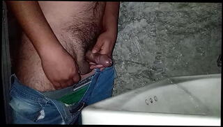 Video 1196964115: gay anal sex creampie, creampie blowjob amateur anal, creampied masturbation