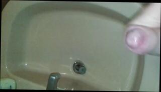 Video 159117101: huge cumshot gay, gay man cumshot, huge cumshot hd