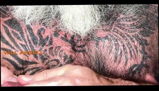 Video 1656601231: hairy solo gay, fetish gay solo, hairy bear solo, hairy men solo, hairy muscle solo, hairy solo play, hairy man solo, gay nipple milk, gay hairy daddy, big nipples milk, hairy hot daddy bear, licking milk, hairy tattooed daddy, american milk, milk lovers, milking close, milk hd, angel worship