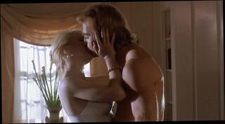 Video 248708401: kiss deep throat, orgasm deep throat, deep throat straight, deep tongue kiss, deep throat hd