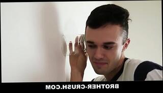 Video 836806675: twink bareback gay porn, twink bareback fucking teen, twinks bareback anal sex, twink bareback ass fucking, twinks blowjob bareback, twinks bareback cumshot, twink bareback raw, twink stepbro, twinks gay porn masturbation, taboo stepbro, boy big cock