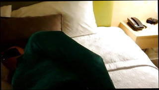 Video 1409502401: shemale bondage bdsm, stockings bondage