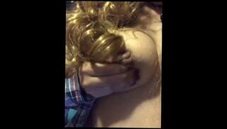 Video 512639903: solo masturbation chubby bbw, orgasm bbw chubby amateur, horny chubby bbw teen, chubby bbw moaning, chubby bbw big tits, bbw chubby pussy, chubby bbw latin, solo female bbw, bbw clit orgasm, solo teen wet pussy, chubby teen rubs, chubby red head, great chubby, amateur teen masturbating