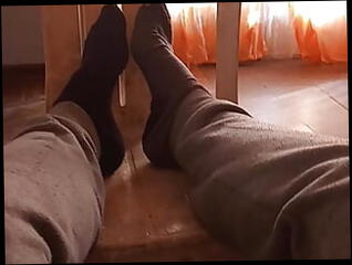 Video 1594582041: foot fetish gay solo, hot foot fetish solo, foot fetish feet, horny homemade foot fetish, foot fetish gay masturbation, foot fetish gay boy, horny amateur foot fetish, foot fetish gay play, foot fetish cock, foot fetish hunk, daddy foot fetish, dick foot fetish, socks foot fetish, nice foot fetish, foot fetish guy, foot fetish lovers, foot fetish white, foot fetish hd, small feet foot, straight boy feet, bulge fetish, african fetish