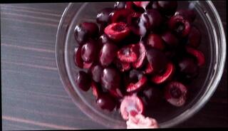 Video 1607663571: solo cumshots gay, solo gay porn, homemade solo, load solo, thick solo, solo close, german solo, thick cum load