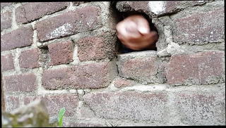 Video 1404477101: gay gloryhole, gloryhole cumshot, german gloryhole