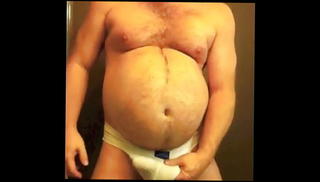 Video 1164189701: chubby hairy gay, bear chubby hairy fat, chubby hairy big, chubby gay porn, chubby webcam, bear chubby belly