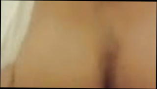 Video 779787101: gay daddy anal, daddy bear big cock, muscle daddy cock, married daddy bear, turkish daddy bear, daddy tastes