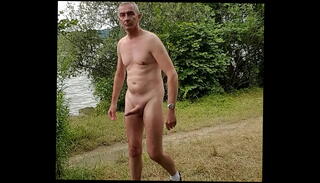 Video 700743125: cock naked gay, gay cock cum, exhibitionist naked, nude beach