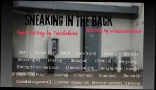 Video 1621256613: fingering anal plug, plug anal creampie, anal plug solo, solo amateur fingering, solo finger play, caught fingering, solo male fingering, creampie blowjob amateur anal, creampie filled anal, caught kissing, amateur scottish