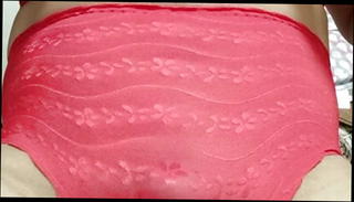 Video 1570667611: wife's underwear, crossdresser wife, cock underwear, underwear amateur, small cock crossdresser, gay underwear, red underwear, underwear asian, chinese crossdresser, fat crossdresser, amateur wife hd