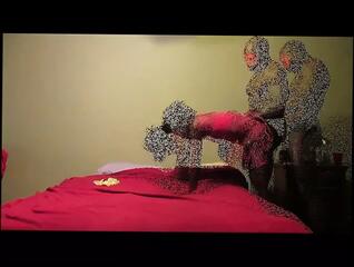 Video 190124401: crossdresser spanking, big cock crossdresser, amateur crossdresser, gay crossdresser, muscle crossdresser, crossdresser black, bodybuilder cock, hot muscle daddy, muscular amateur