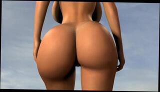 Video 949254403: 3d breast expansion, big breasted 3d cartoon, booty twerks naked, booty twerking ass, booty teen twerking, cartoon 3d porn, big ass twerk solo, fetish solo porn, huge ass breast expansion, boobs big ass 3d, twerking butt naked, amateur big booty teen, tits big ass twerk, 3d teen female, big booty public, booty bounce, 3d 60fps