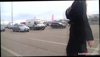 Video 229934601: carol goldnerova, boobs milf pov, big tits milf pov, milf pov hd, boobs milf pornstar, milf flashing big tits, pov straight, horny slut, czech slut