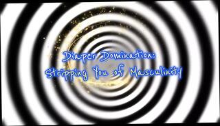 Video 1620603741: diaper domination, fetish joi, dirty talk joi, strip joi, amateur joi, straight joi, long joi, joi hd, desperate amateurs